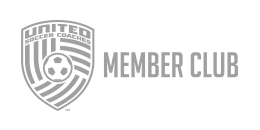 USC Member Club